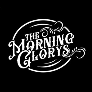 Morning Glorys