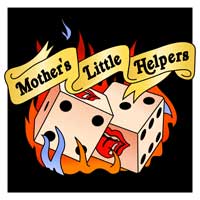 Mother's Little Helpers